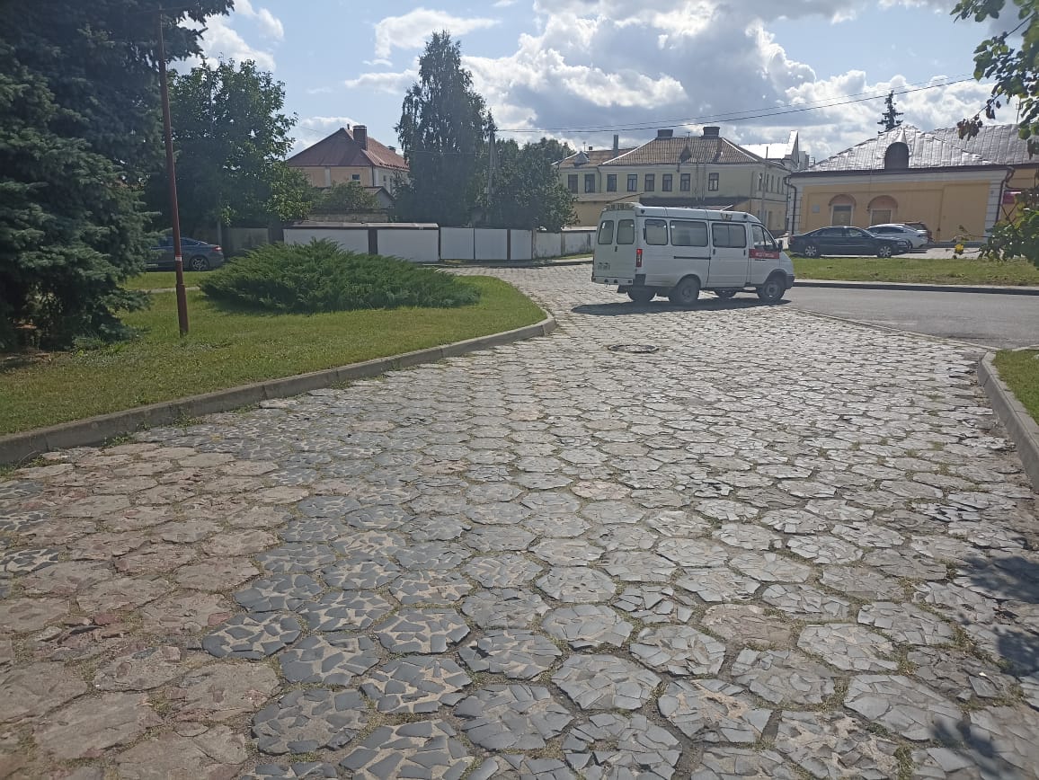 https://upforme.ru/uploads/0001/d0/60/4870/30177.jpg