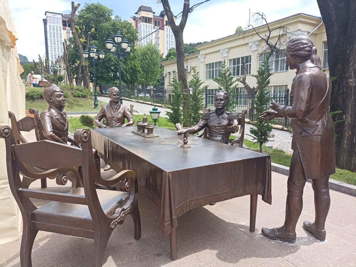 https://upforme.ru/uploads/0001/d0/60/4870/302033.jpg