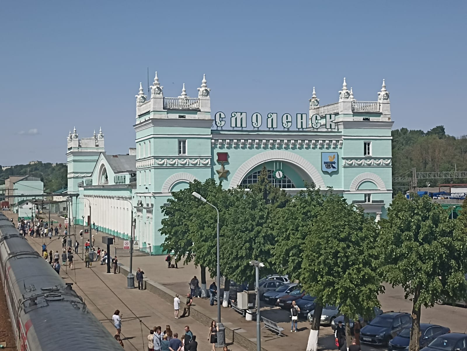 https://upforme.ru/uploads/0001/d0/60/4870/302855.jpg