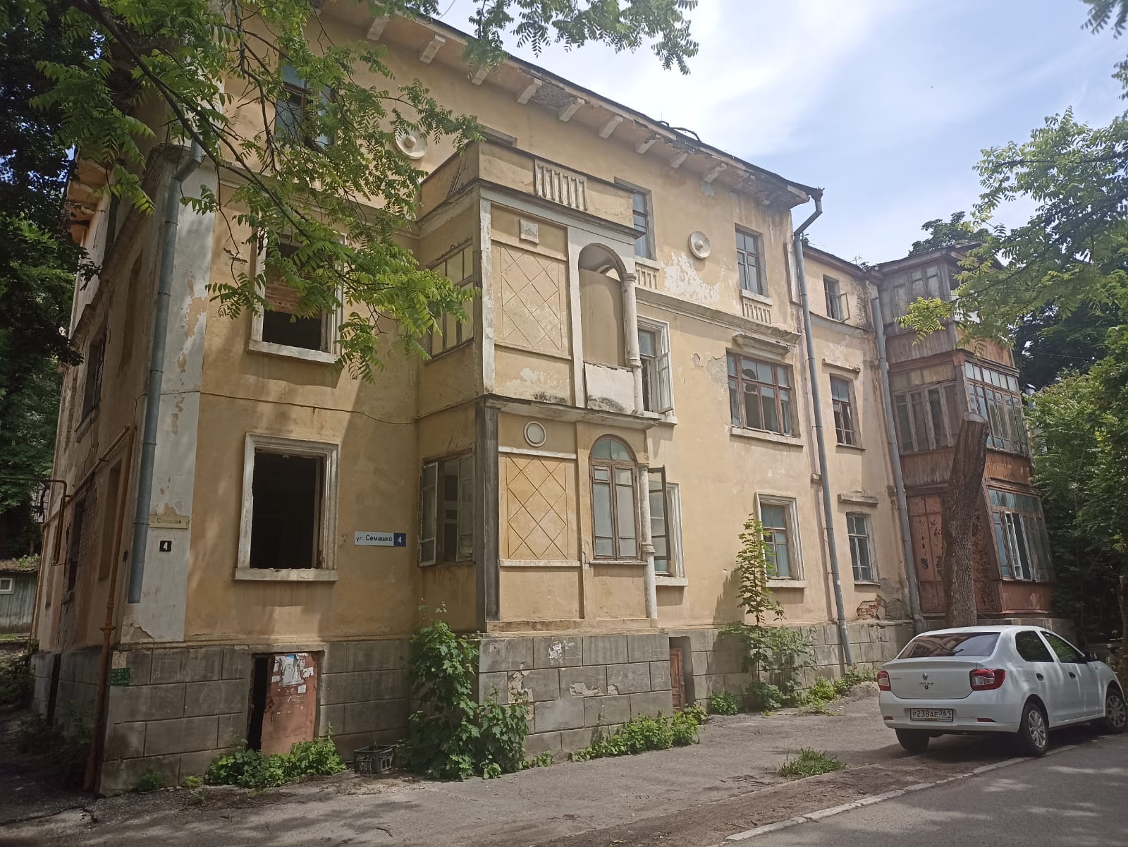 https://upforme.ru/uploads/0001/d0/60/4870/313868.jpg