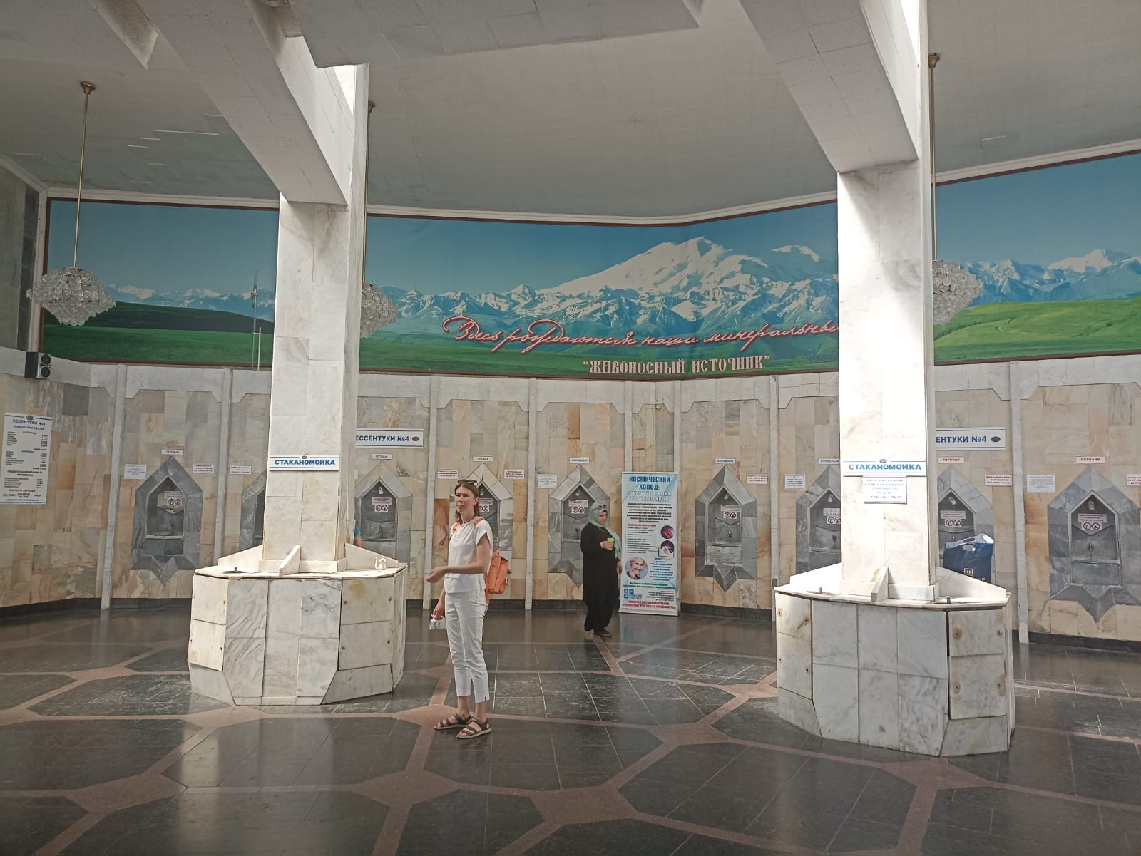 https://upforme.ru/uploads/0001/d0/60/4870/334294.jpg
