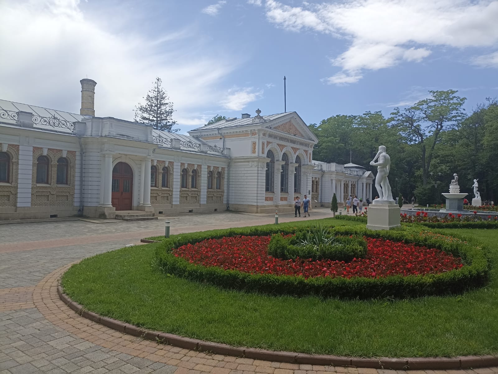 https://upforme.ru/uploads/0001/d0/60/4870/334460.jpg