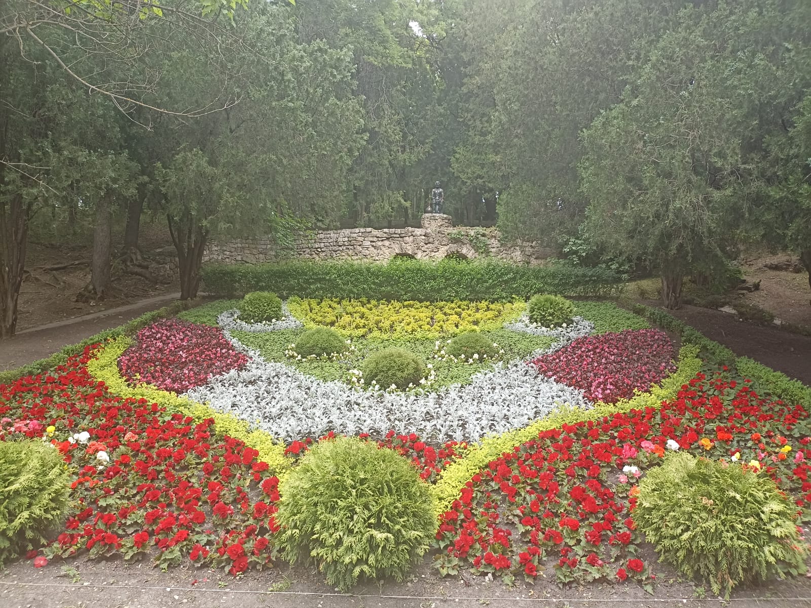 https://upforme.ru/uploads/0001/d0/60/4870/343034.jpg
