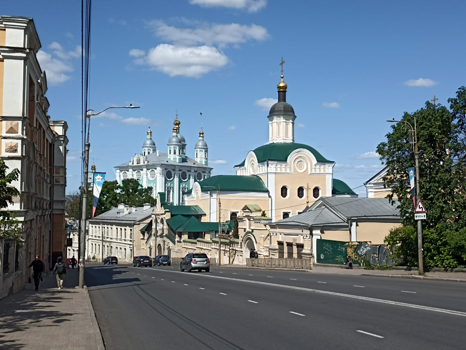https://upforme.ru/uploads/0001/d0/60/4870/345928.jpg