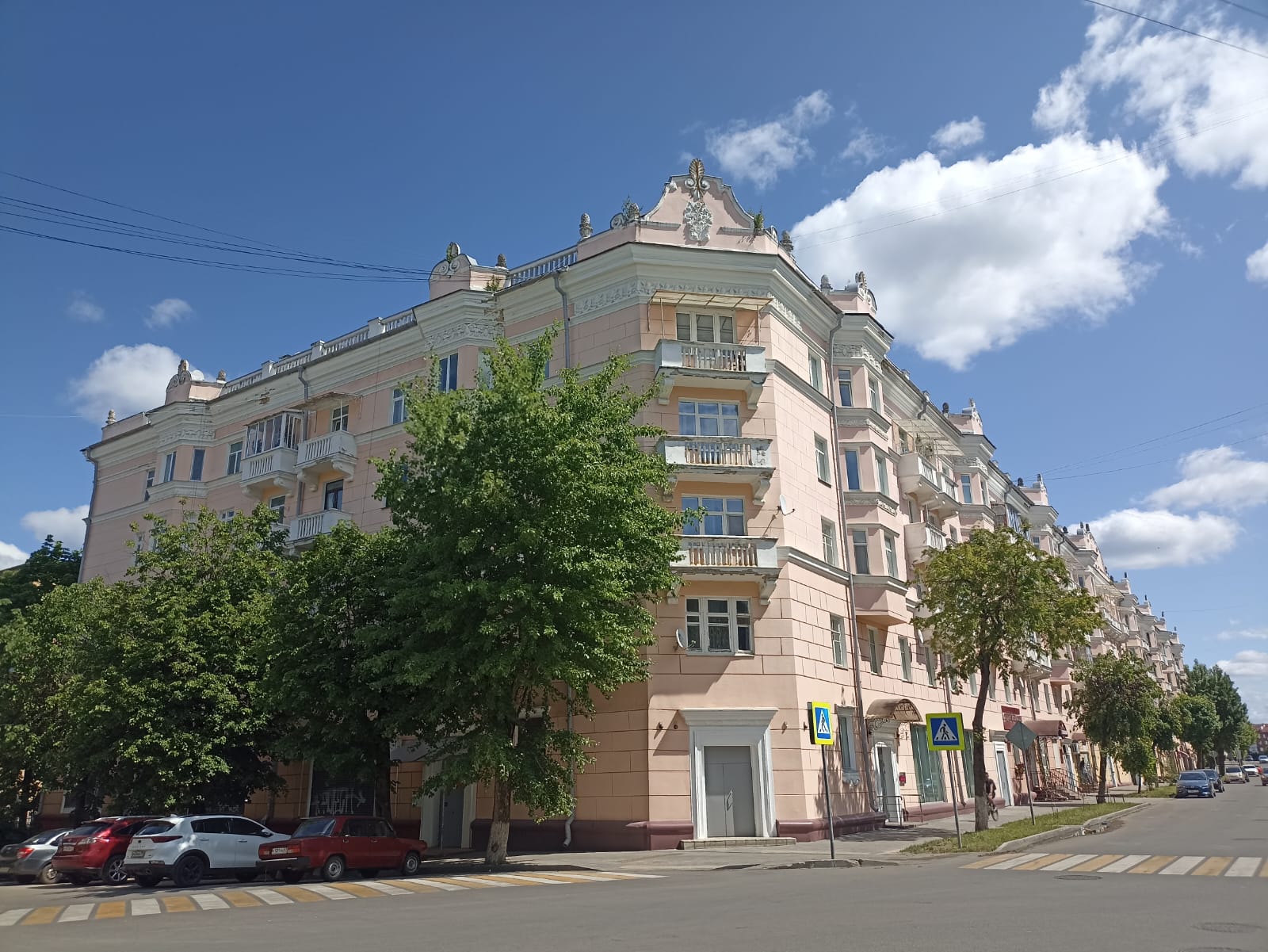 https://upforme.ru/uploads/0001/d0/60/4870/350999.jpg
