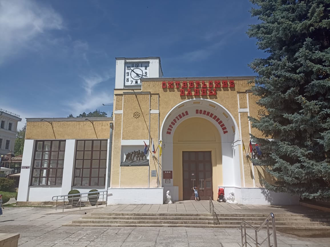 https://upforme.ru/uploads/0001/d0/60/4870/364227.jpg