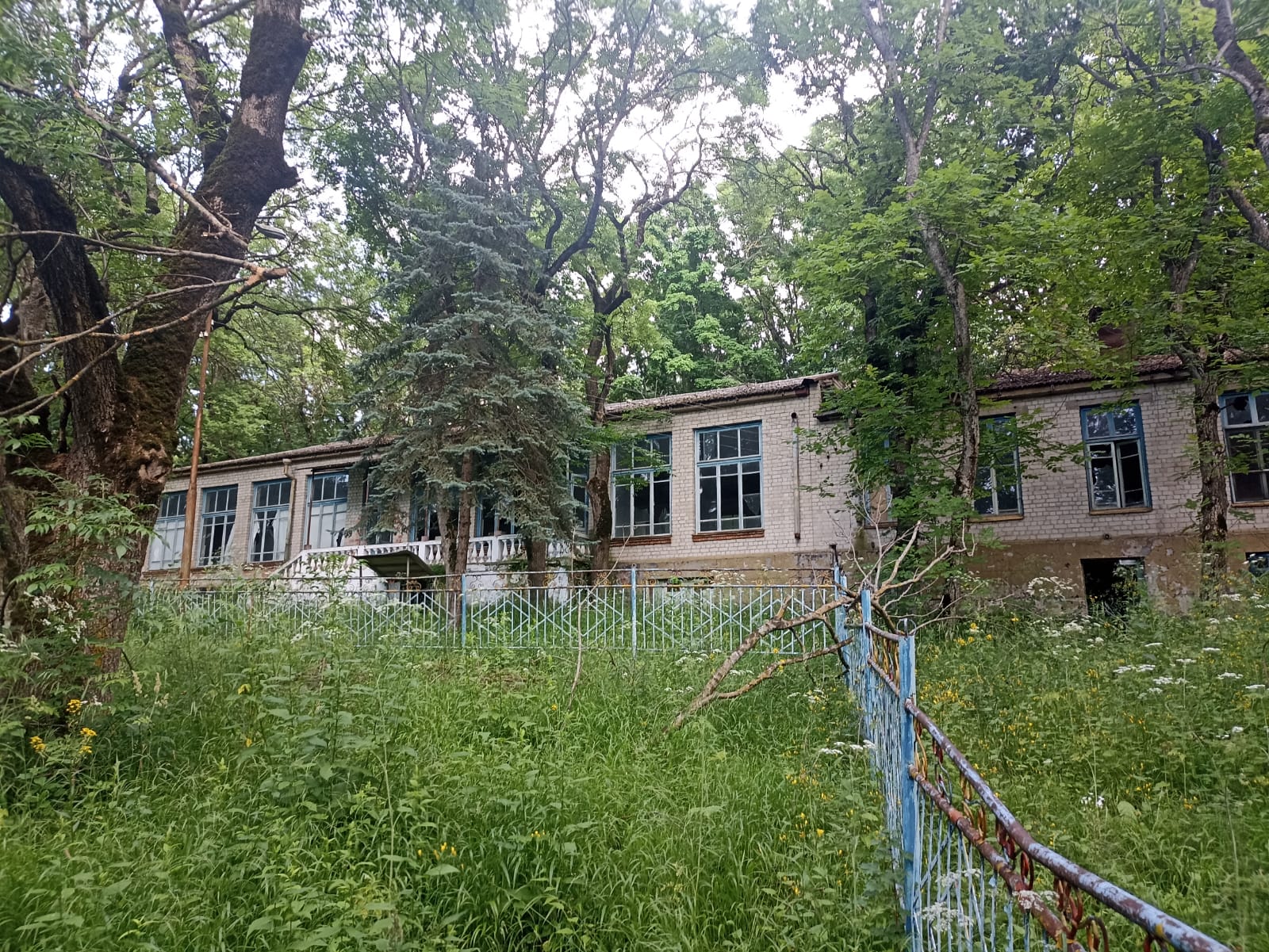 https://upforme.ru/uploads/0001/d0/60/4870/373087.jpg