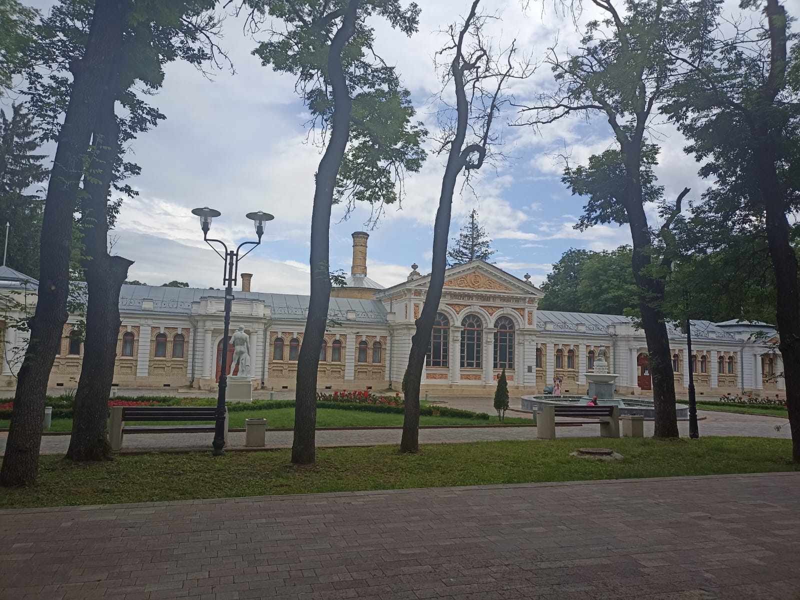 https://upforme.ru/uploads/0001/d0/60/4870/388431.jpg