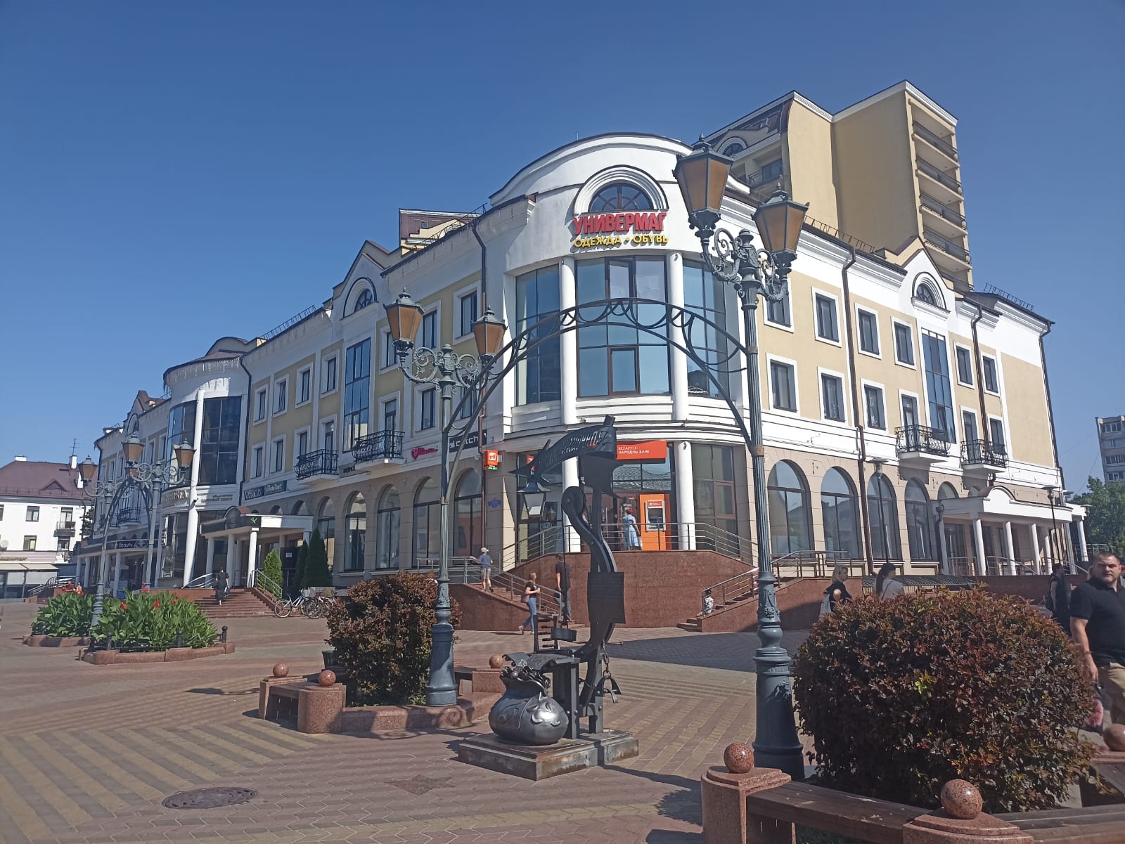 https://upforme.ru/uploads/0001/d0/60/4870/403394.jpg