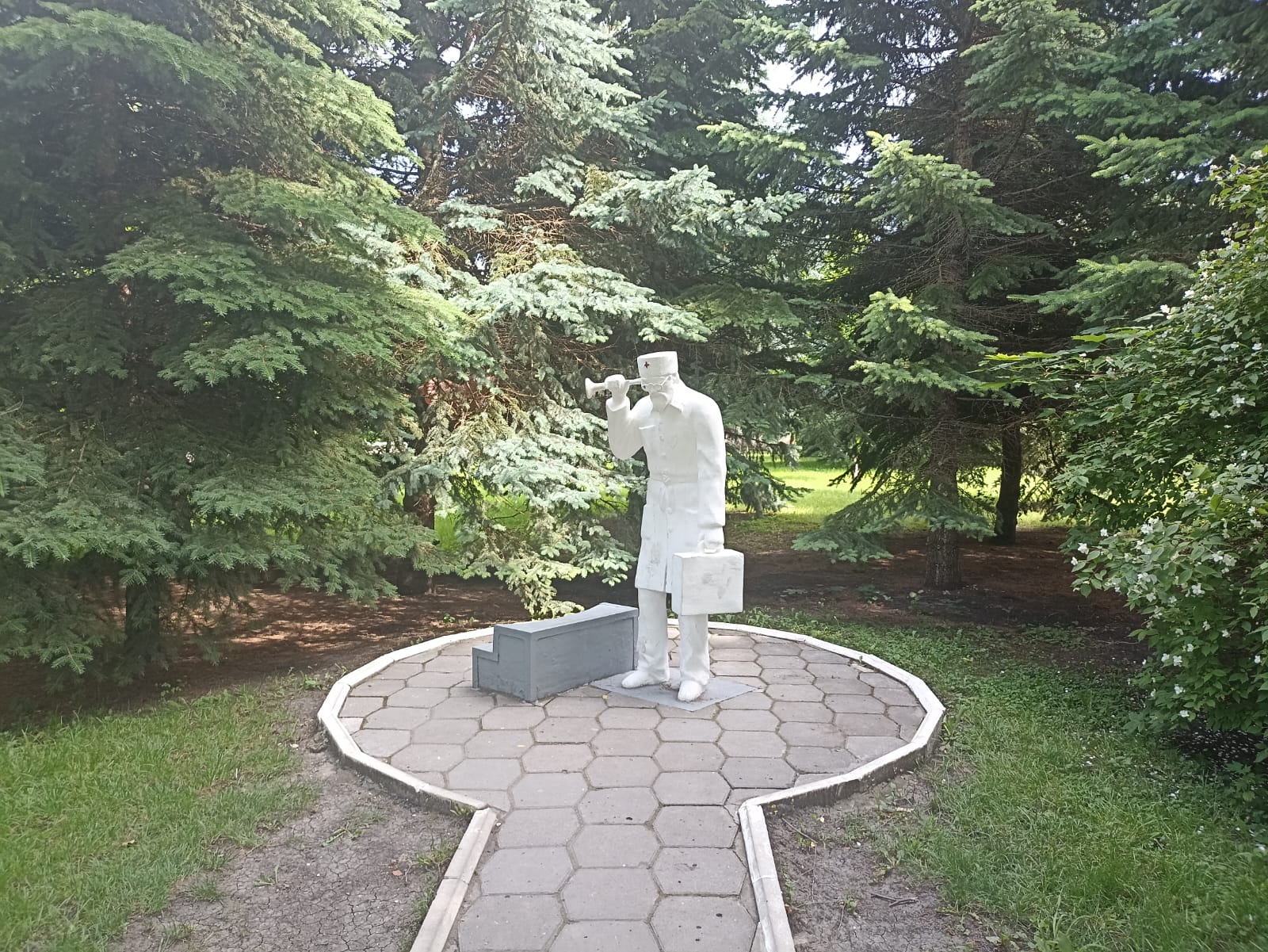 https://upforme.ru/uploads/0001/d0/60/4870/411609.jpg