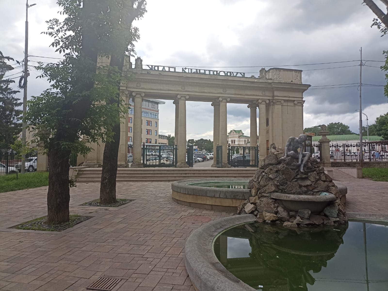 https://upforme.ru/uploads/0001/d0/60/4870/411957.jpg