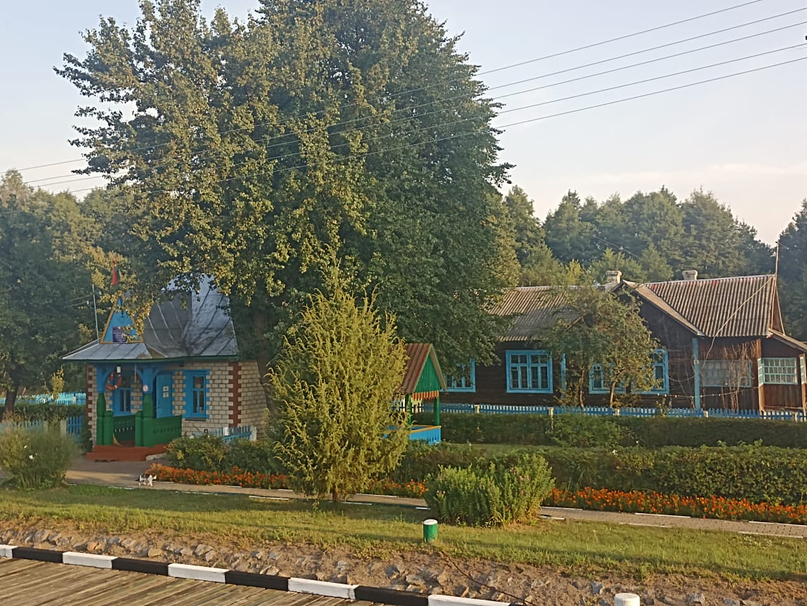 https://upforme.ru/uploads/0001/d0/60/4870/416056.jpg