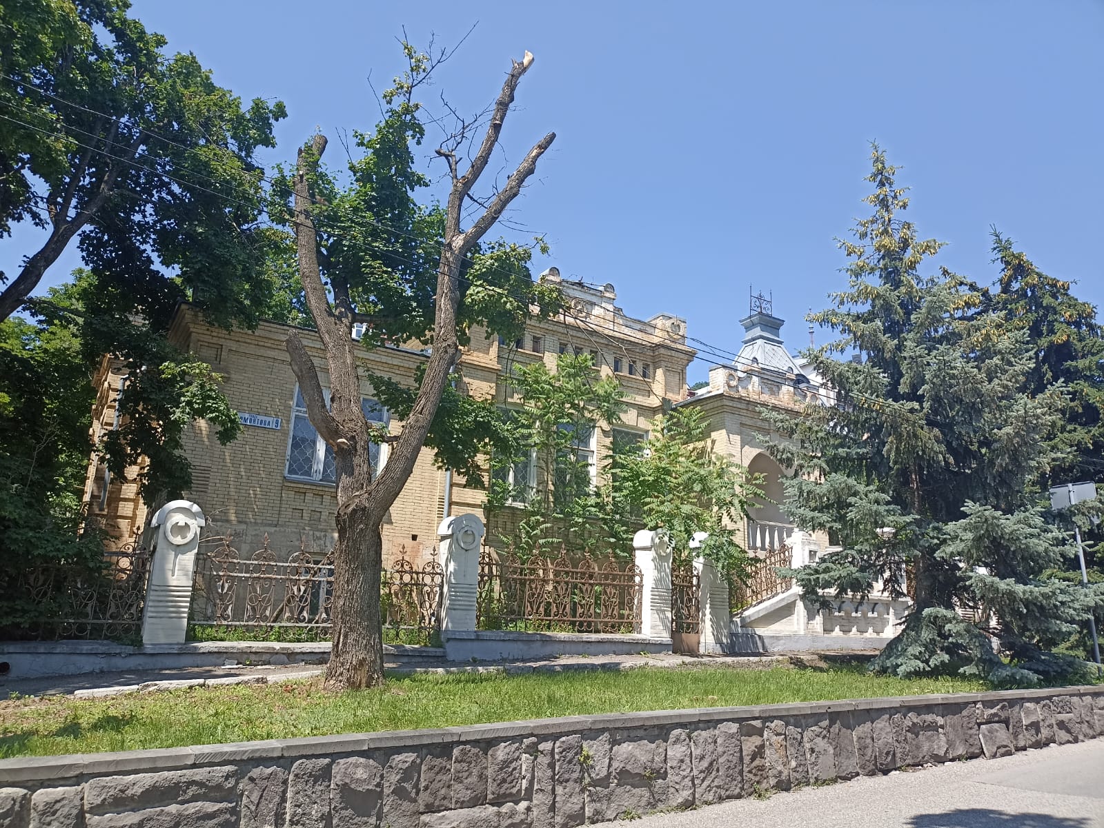 https://upforme.ru/uploads/0001/d0/60/4870/419712.jpg