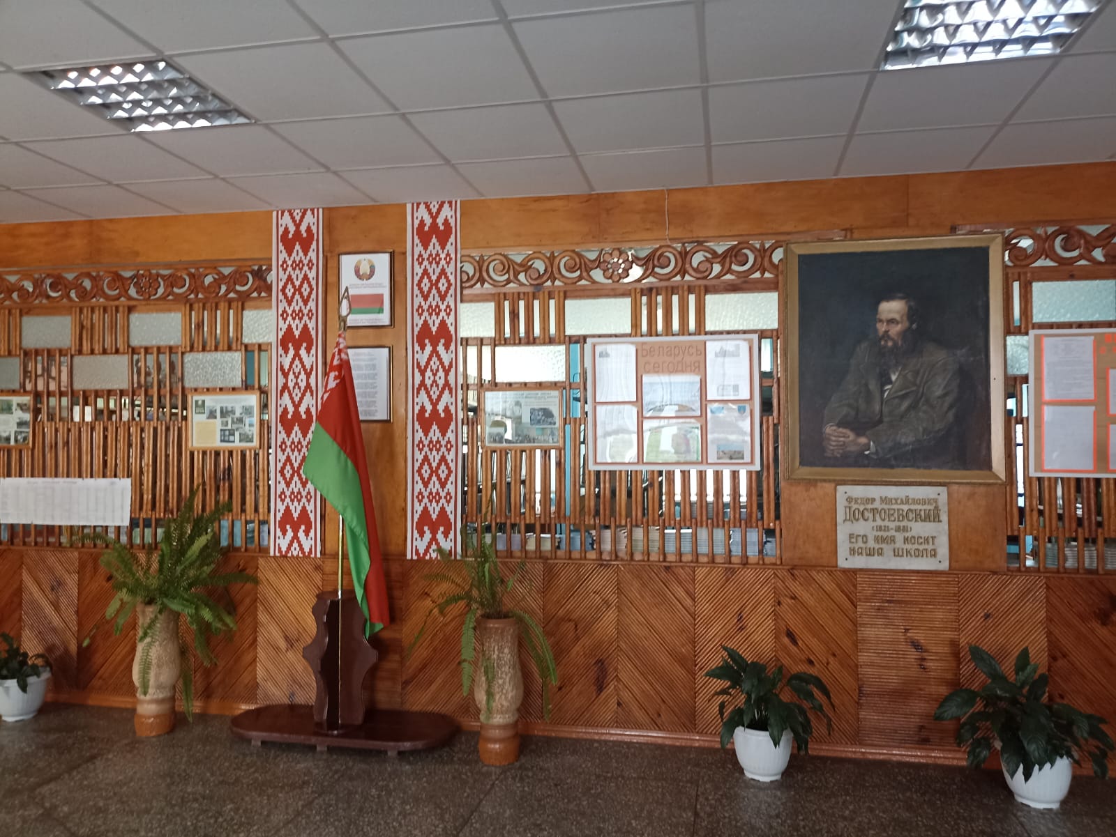 https://upforme.ru/uploads/0001/d0/60/4870/425352.jpg