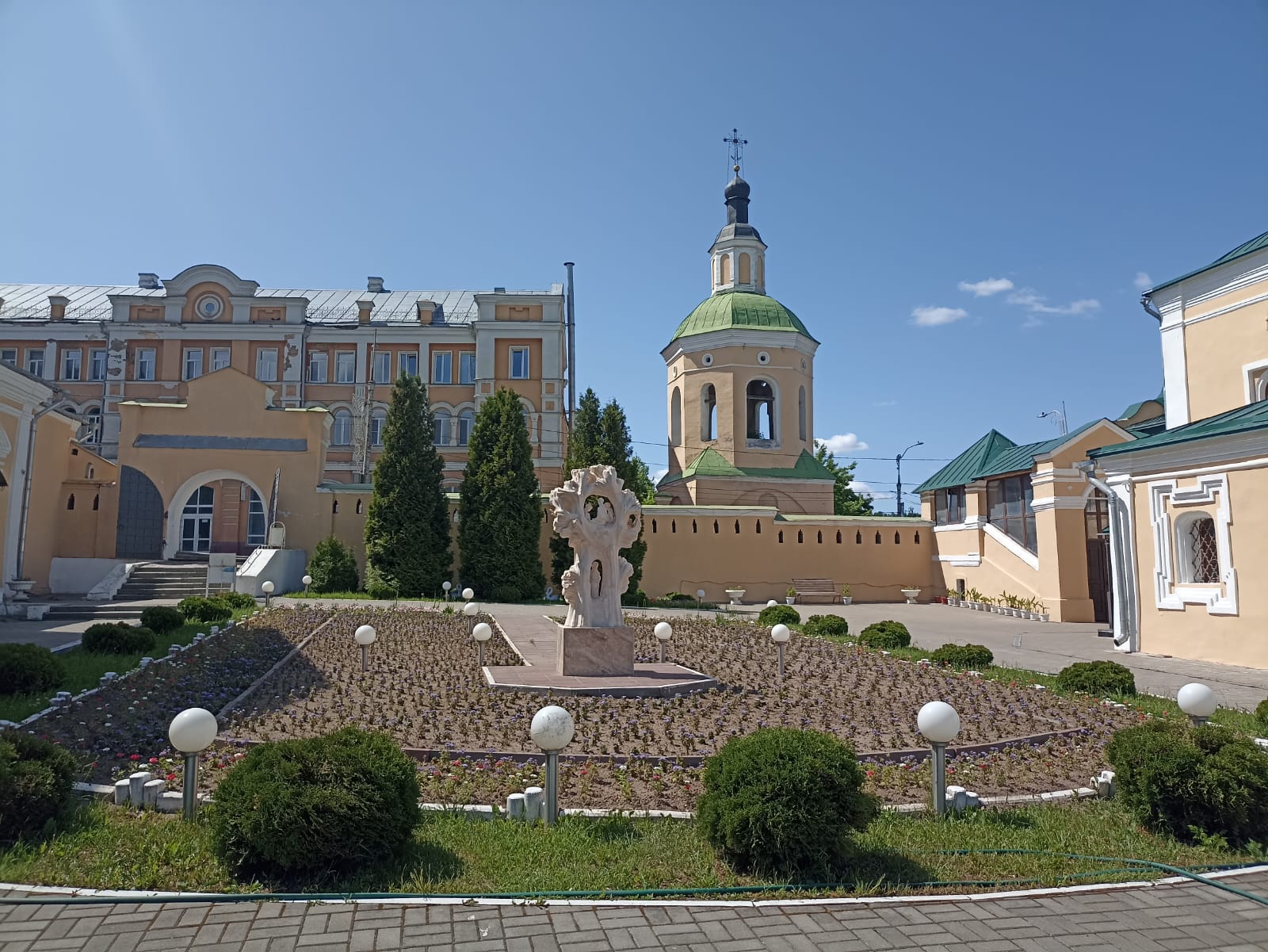 https://upforme.ru/uploads/0001/d0/60/4870/42793.jpg