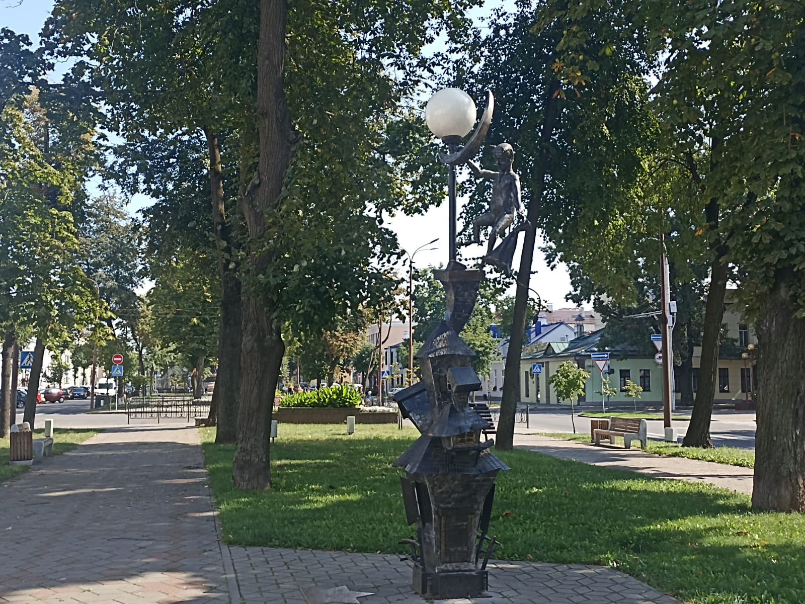 https://upforme.ru/uploads/0001/d0/60/4870/431646.jpg