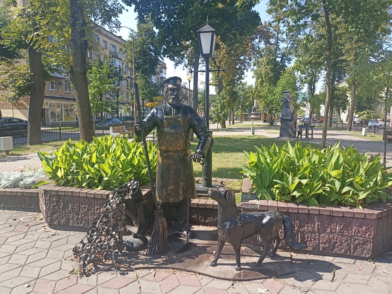 https://upforme.ru/uploads/0001/d0/60/4870/446371.jpg
