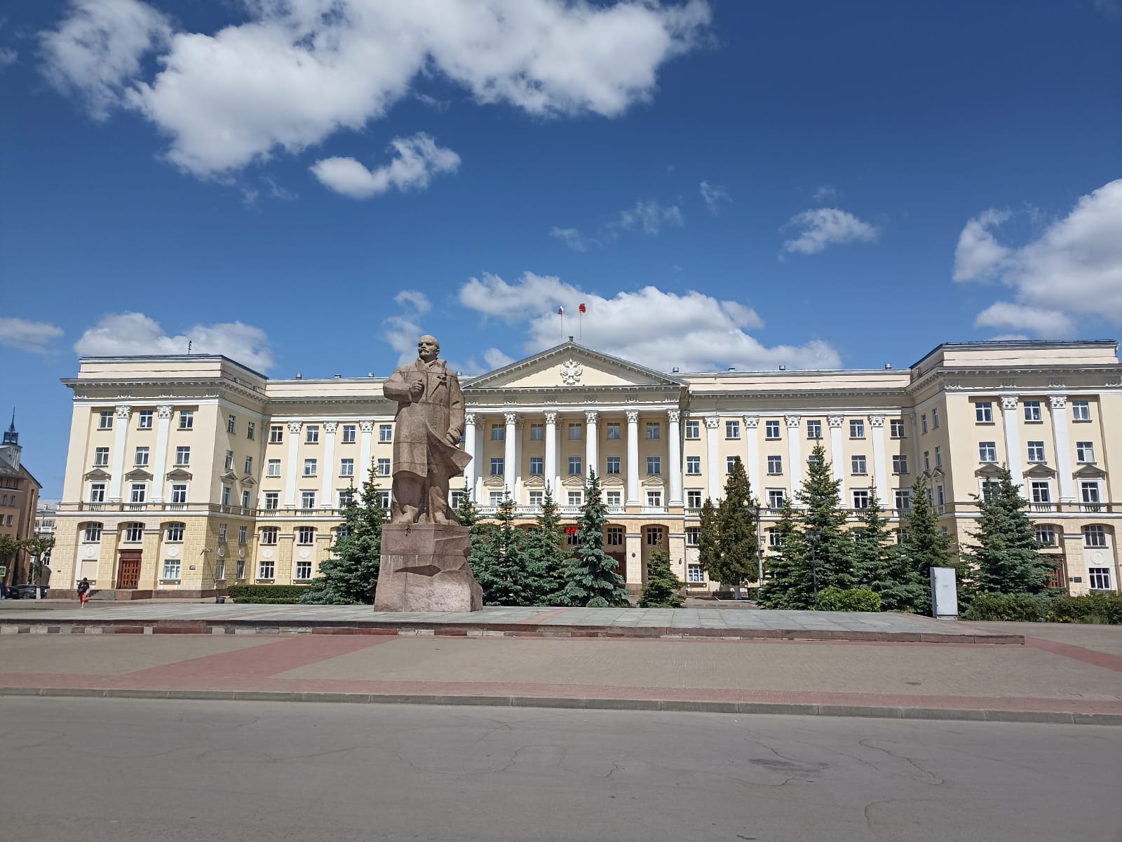 https://upforme.ru/uploads/0001/d0/60/4870/447929.jpg