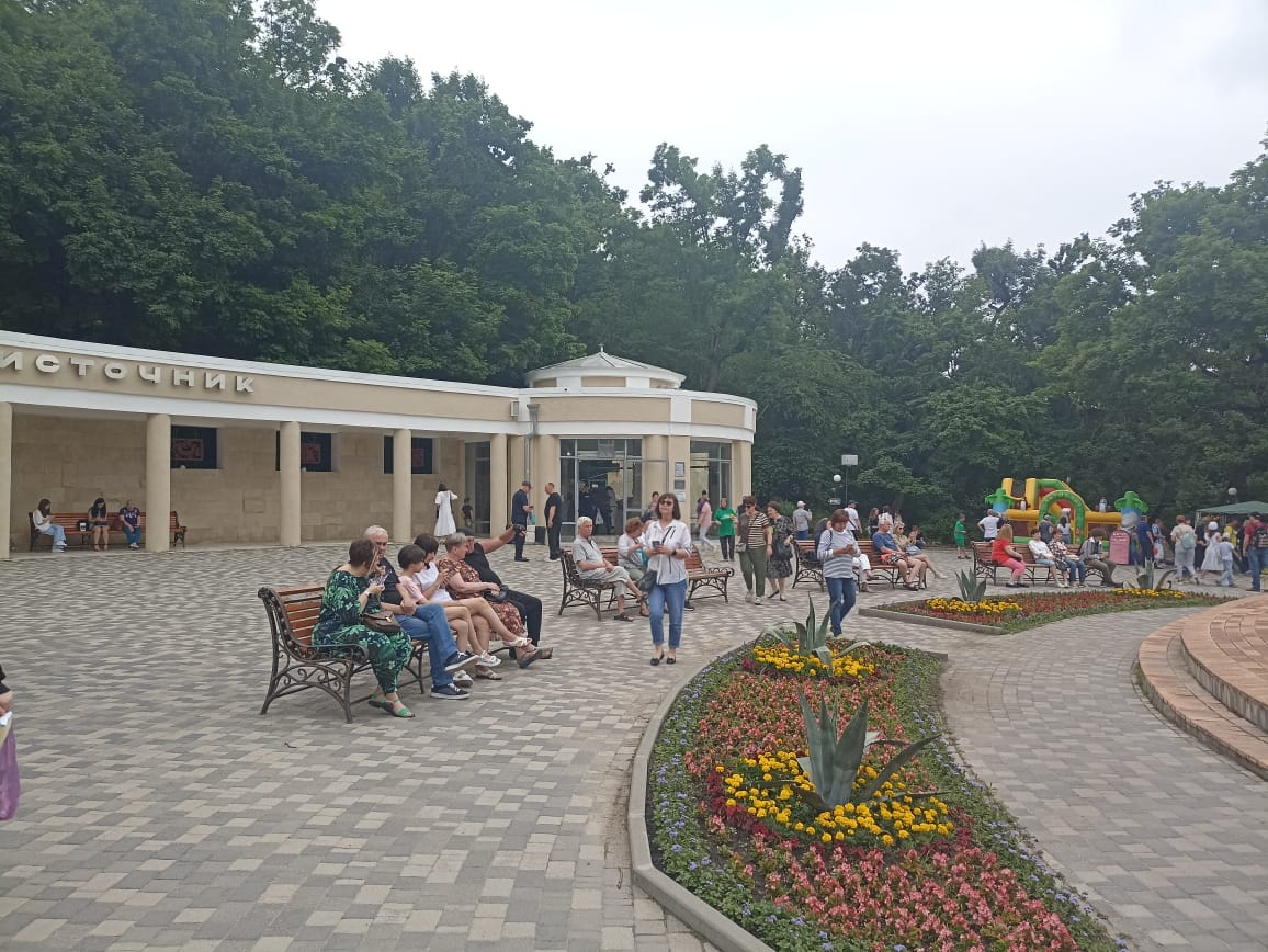 https://upforme.ru/uploads/0001/d0/60/4870/461795.jpg