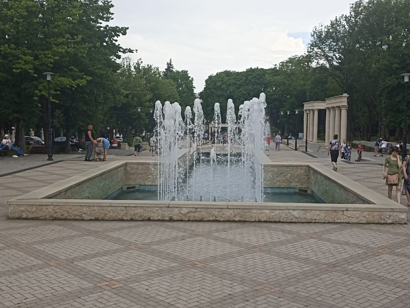 https://upforme.ru/uploads/0001/d0/60/4870/476231.jpg