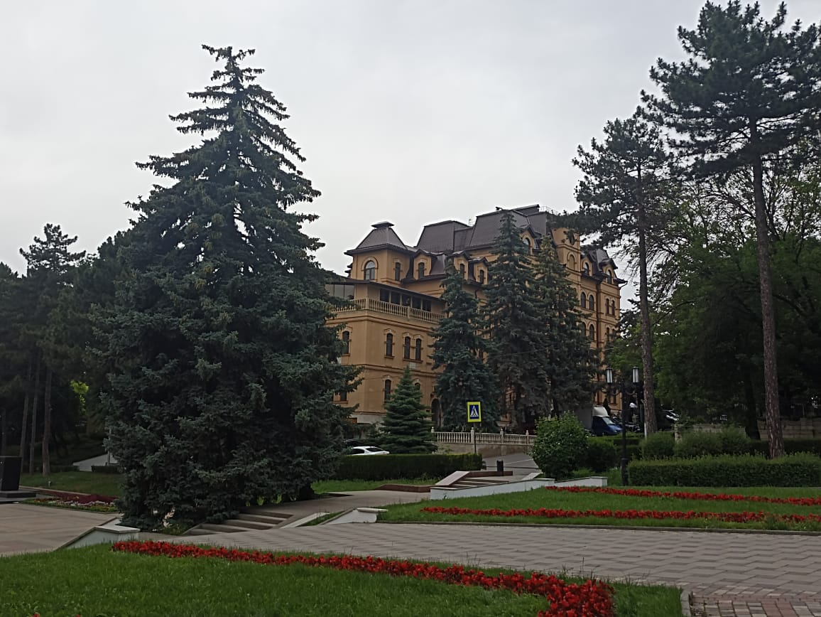 https://upforme.ru/uploads/0001/d0/60/4870/502313.jpg