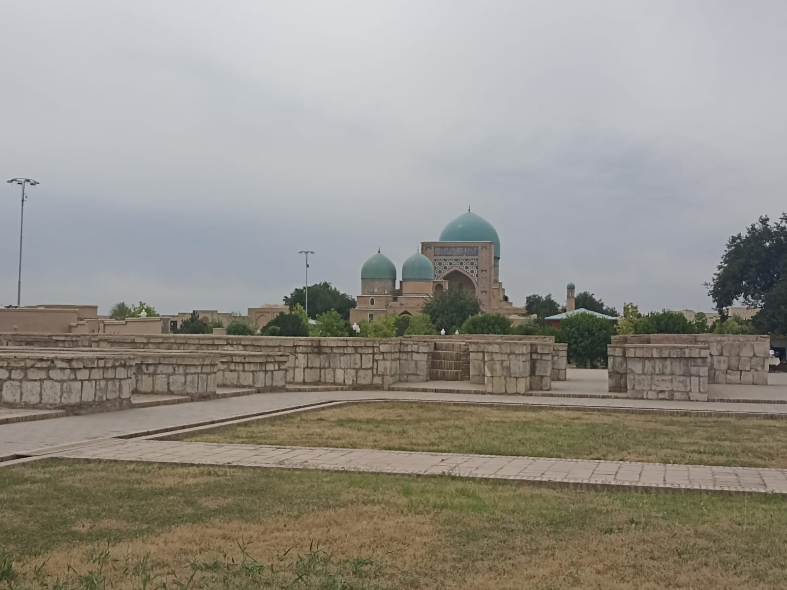 https://upforme.ru/uploads/0001/d0/60/4870/509770.jpg
