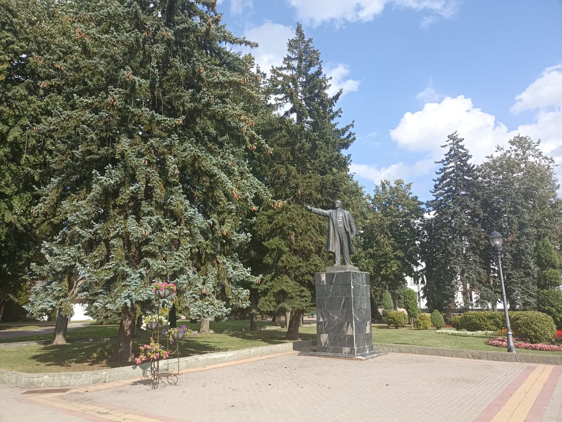 https://upforme.ru/uploads/0001/d0/60/4870/514245.jpg