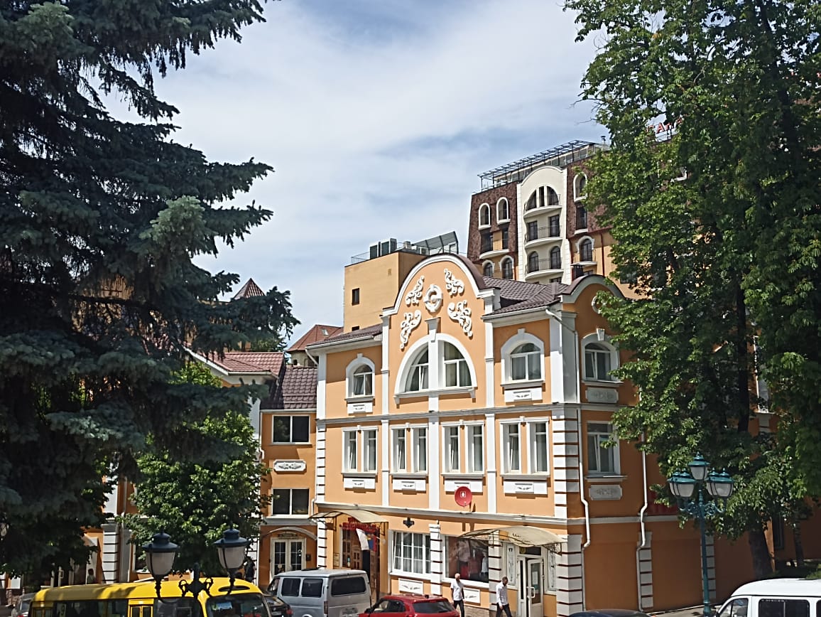 https://upforme.ru/uploads/0001/d0/60/4870/514328.jpg