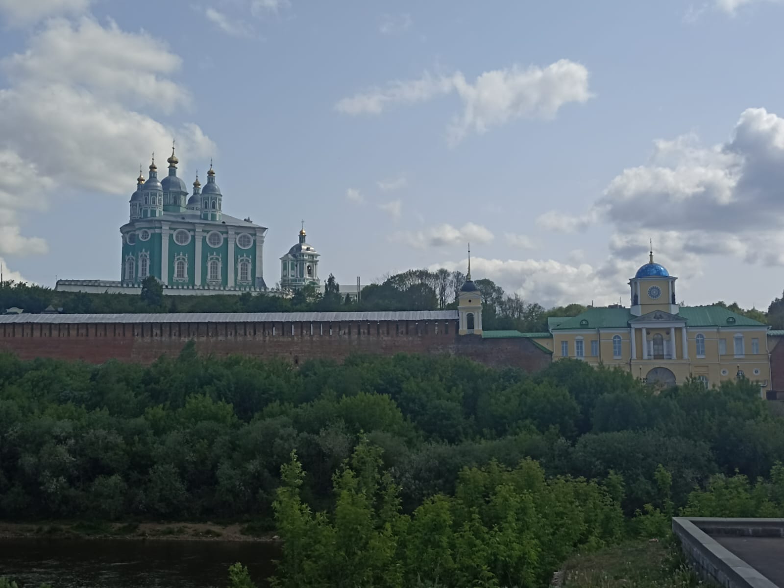 https://upforme.ru/uploads/0001/d0/60/4870/526098.jpg