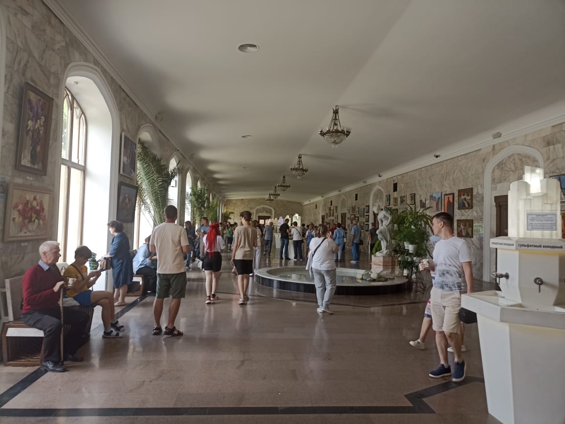 https://upforme.ru/uploads/0001/d0/60/4870/532228.jpg