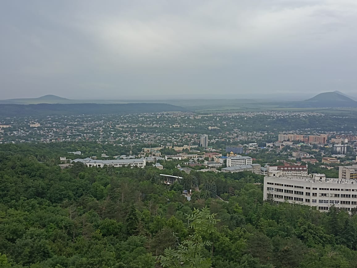 https://upforme.ru/uploads/0001/d0/60/4870/533282.jpg