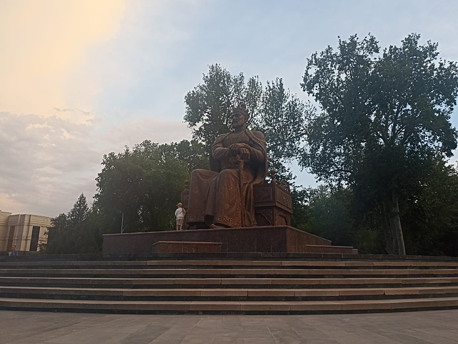 https://upforme.ru/uploads/0001/d0/60/4870/543670.jpg