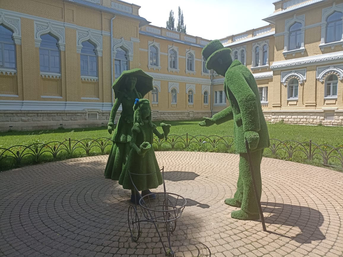 https://upforme.ru/uploads/0001/d0/60/4870/546874.jpg