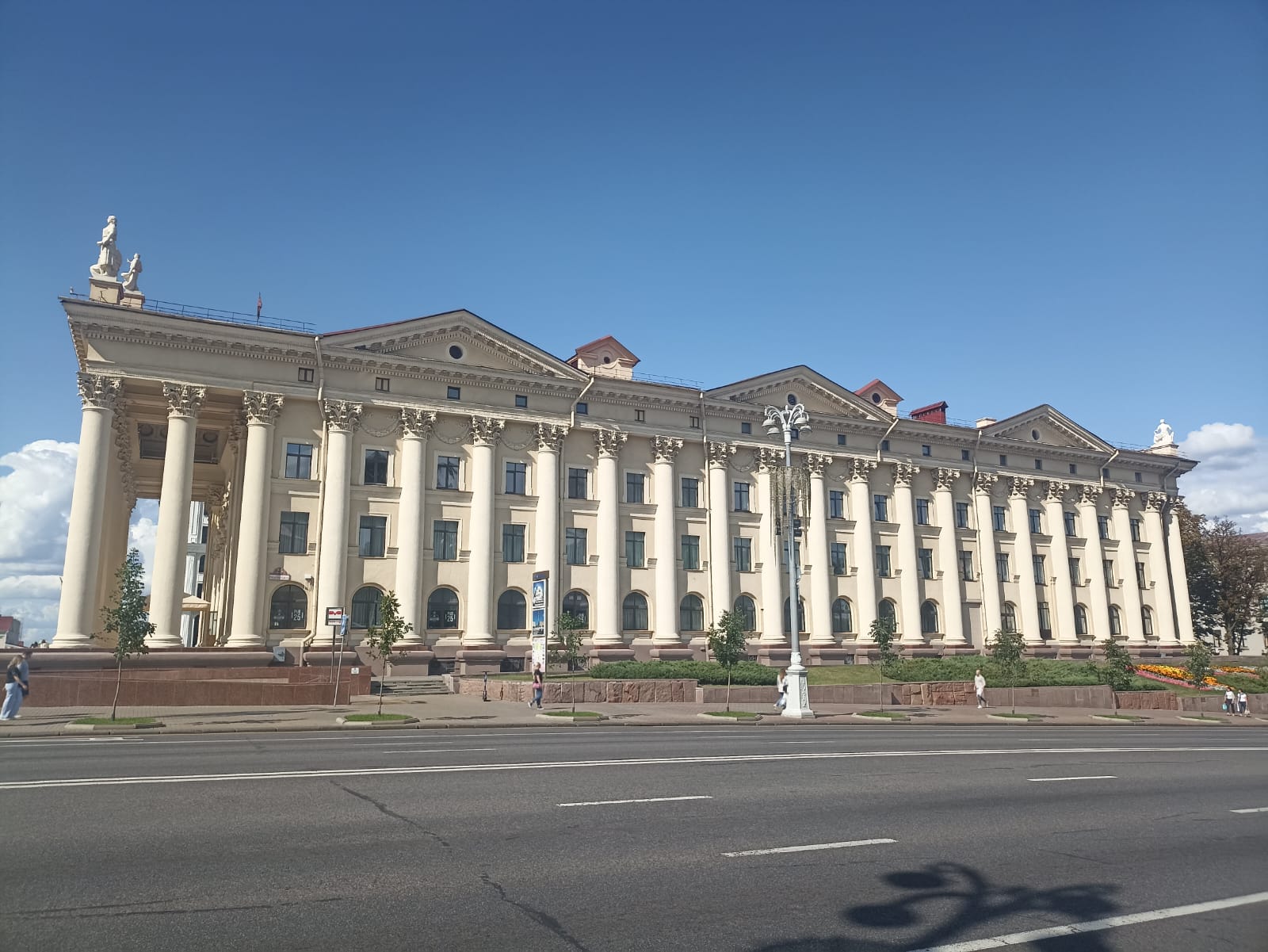 https://upforme.ru/uploads/0001/d0/60/4870/562118.jpg