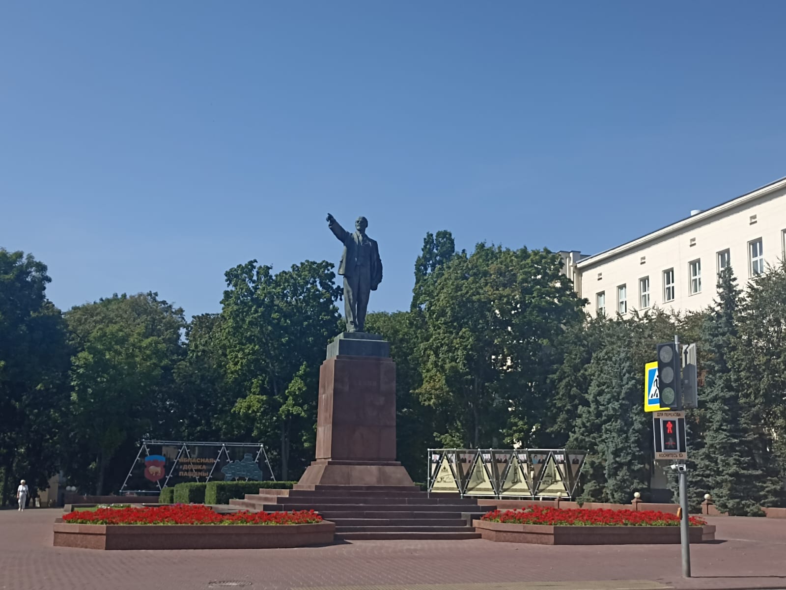 https://upforme.ru/uploads/0001/d0/60/4870/565304.jpg