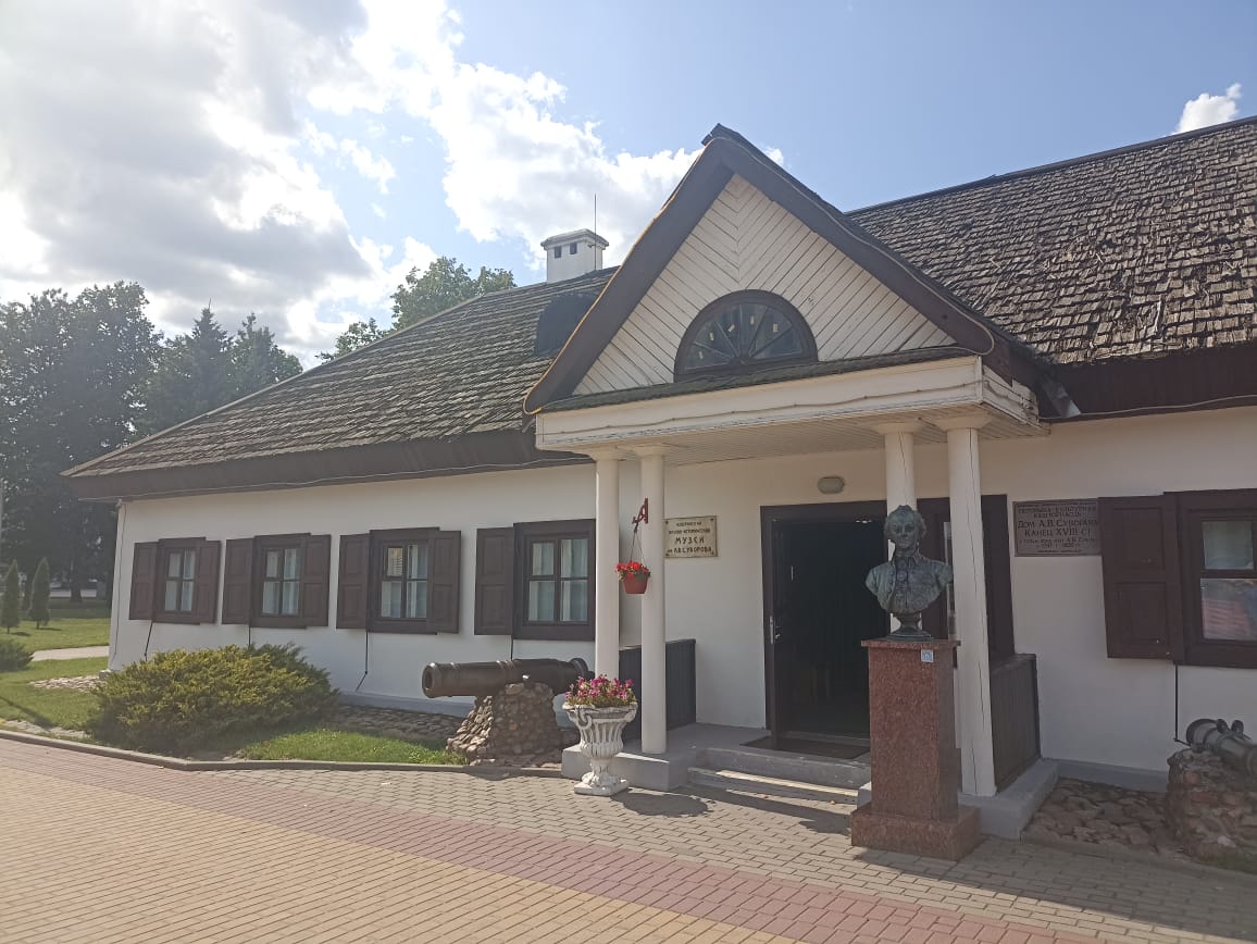 https://upforme.ru/uploads/0001/d0/60/4870/56873.jpg