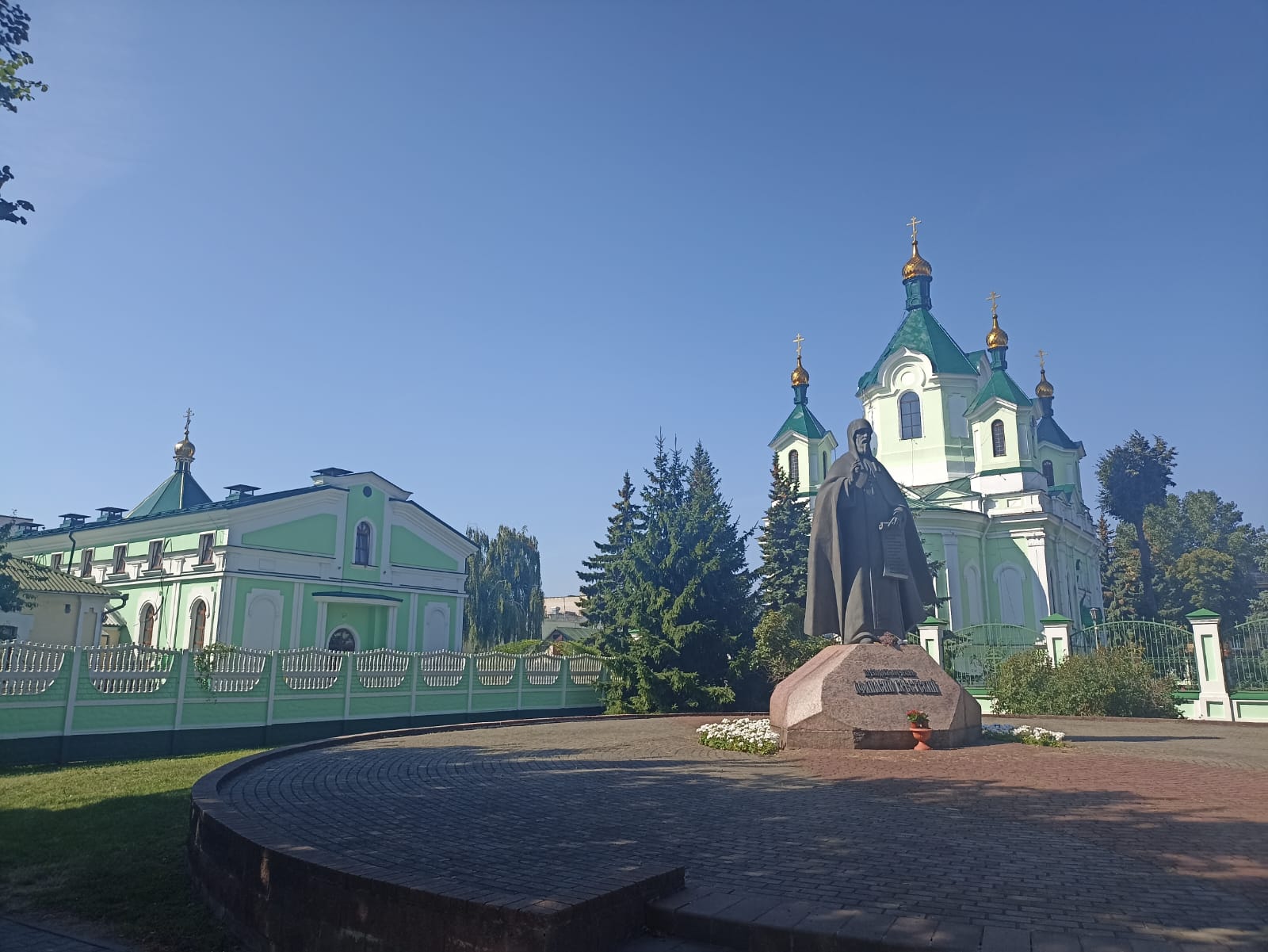 https://upforme.ru/uploads/0001/d0/60/4870/602729.jpg