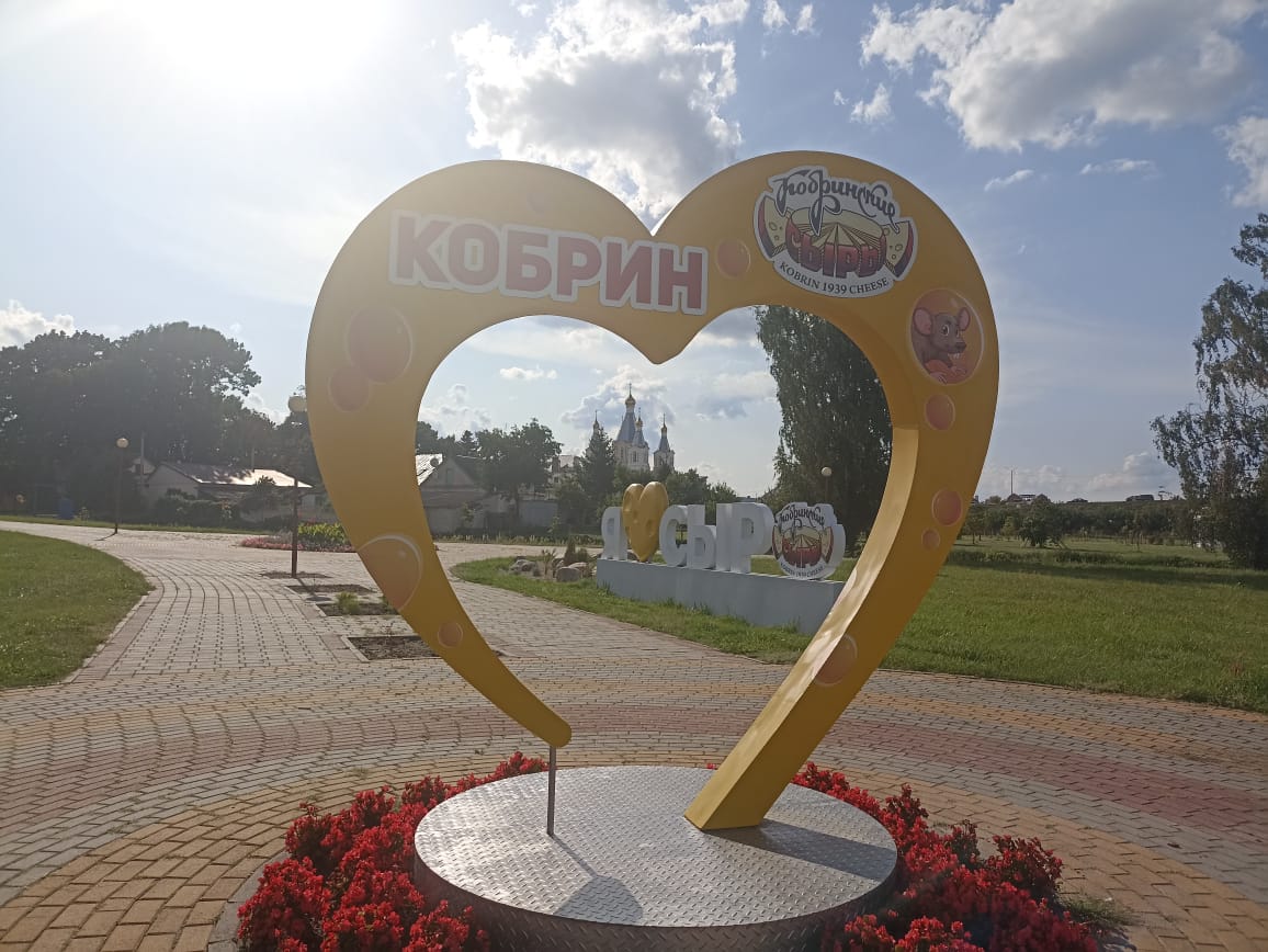 https://upforme.ru/uploads/0001/d0/60/4870/612881.jpg