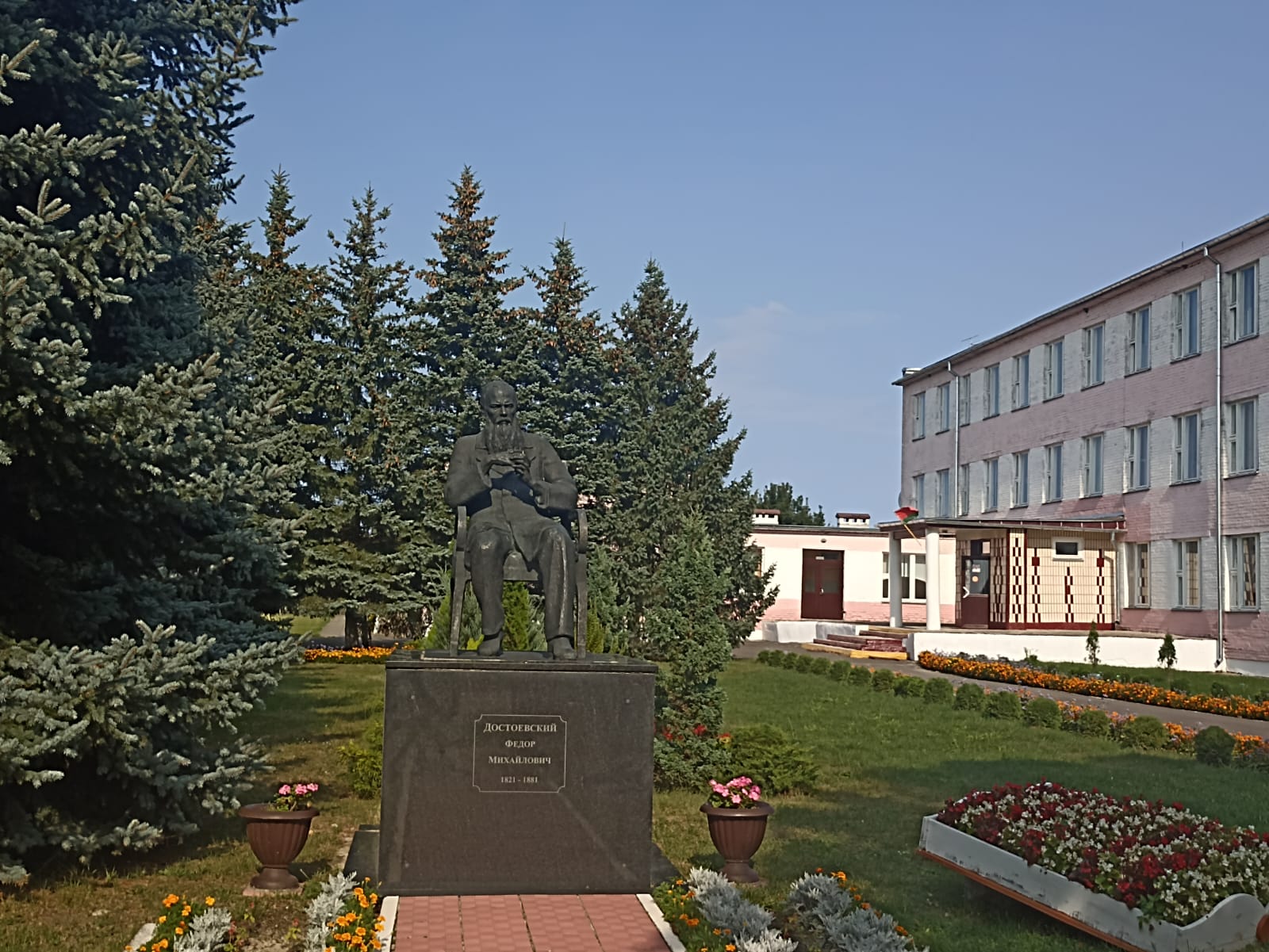 https://upforme.ru/uploads/0001/d0/60/4870/614682.jpg