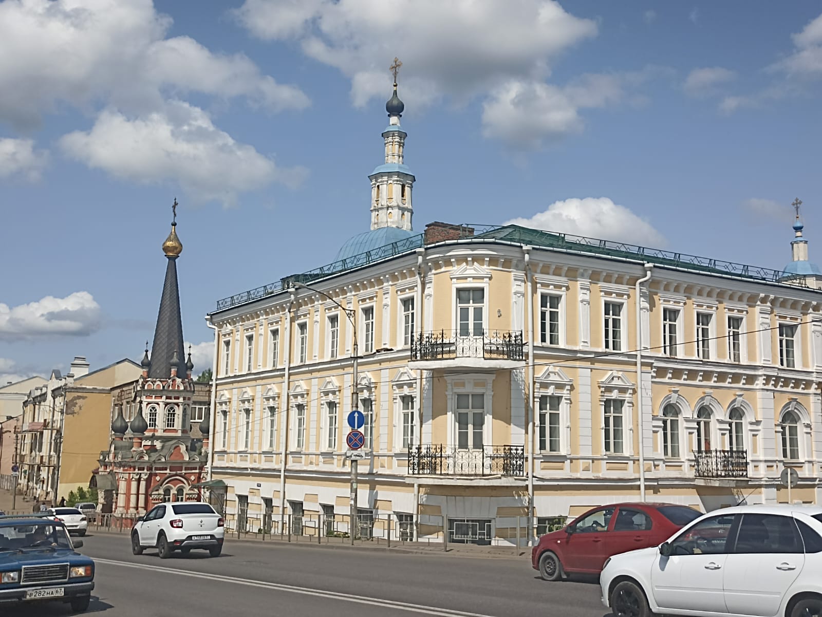 https://upforme.ru/uploads/0001/d0/60/4870/616758.jpg