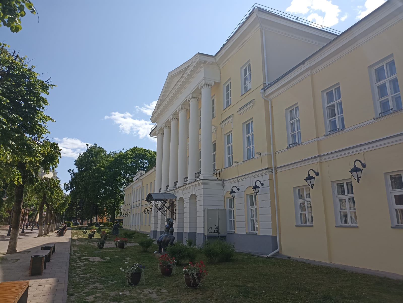 https://upforme.ru/uploads/0001/d0/60/4870/617655.jpg