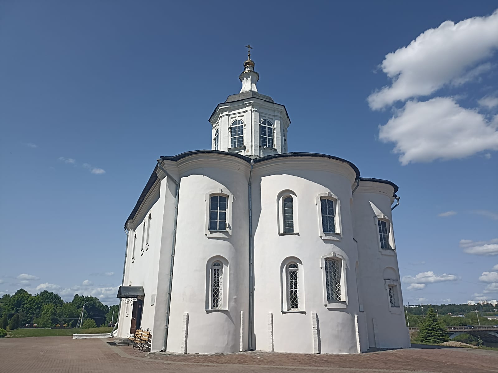 https://upforme.ru/uploads/0001/d0/60/4870/62172.jpg