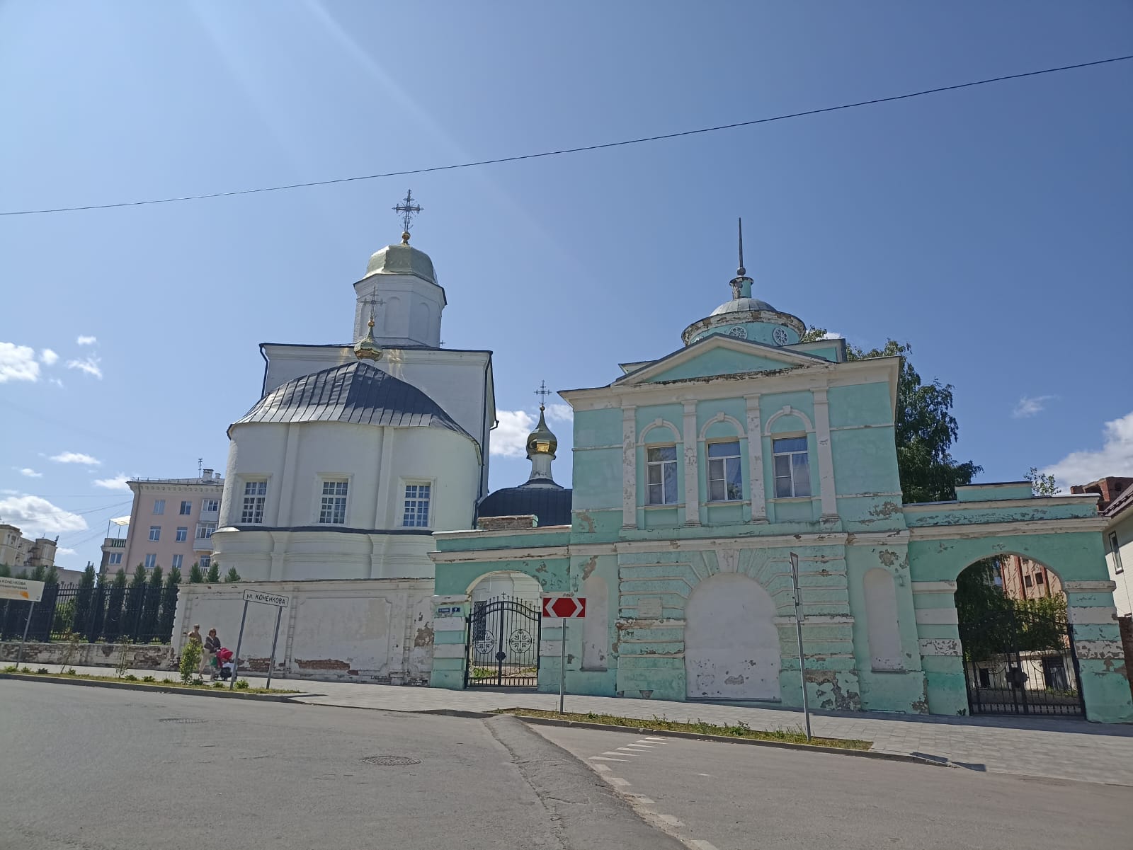 https://upforme.ru/uploads/0001/d0/60/4870/627811.jpg