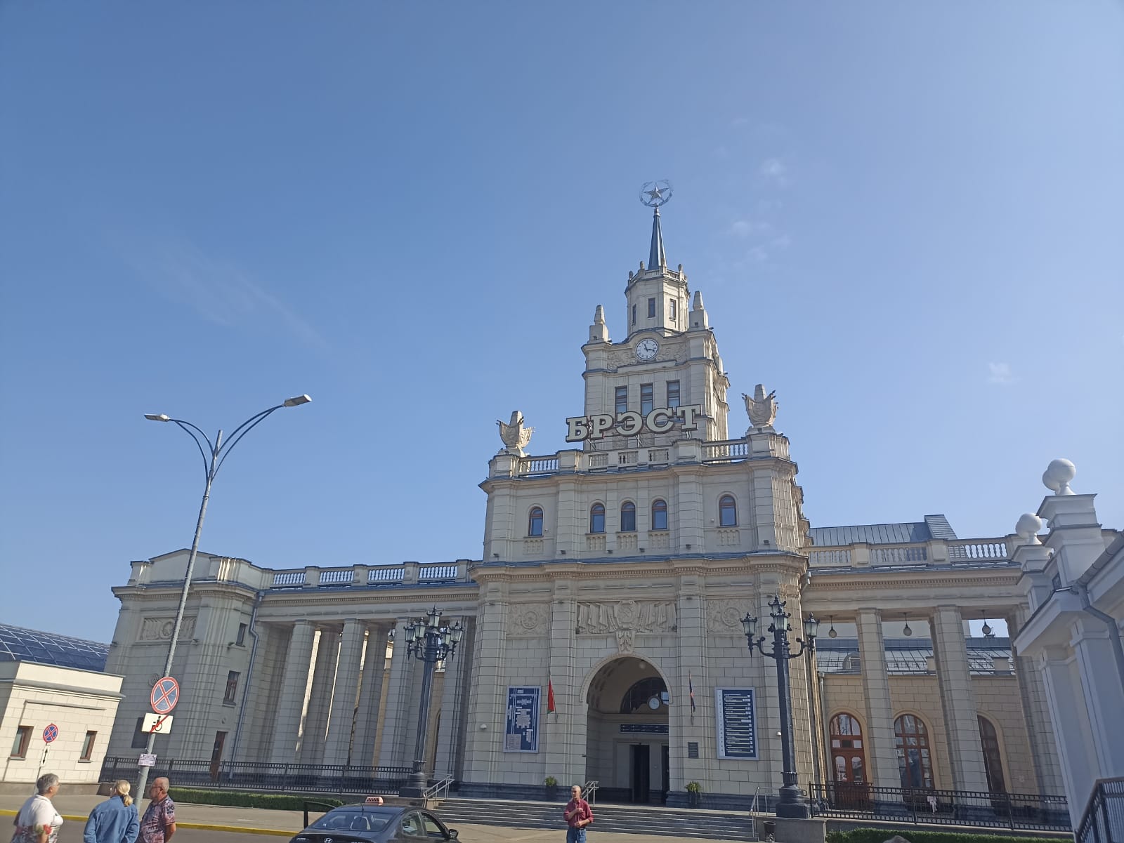 https://upforme.ru/uploads/0001/d0/60/4870/635796.jpg