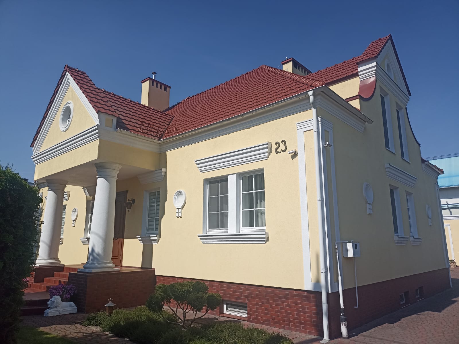 https://upforme.ru/uploads/0001/d0/60/4870/642226.jpg