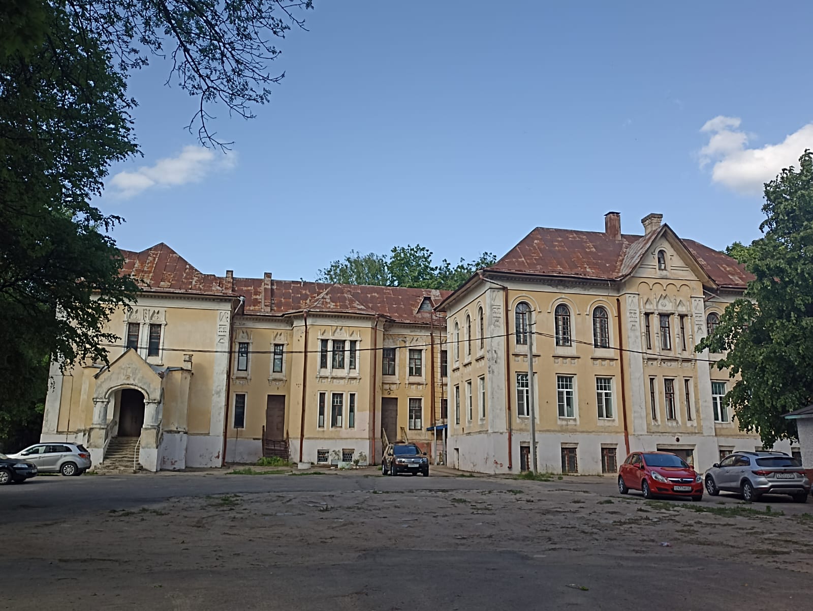 https://upforme.ru/uploads/0001/d0/60/4870/650494.jpg