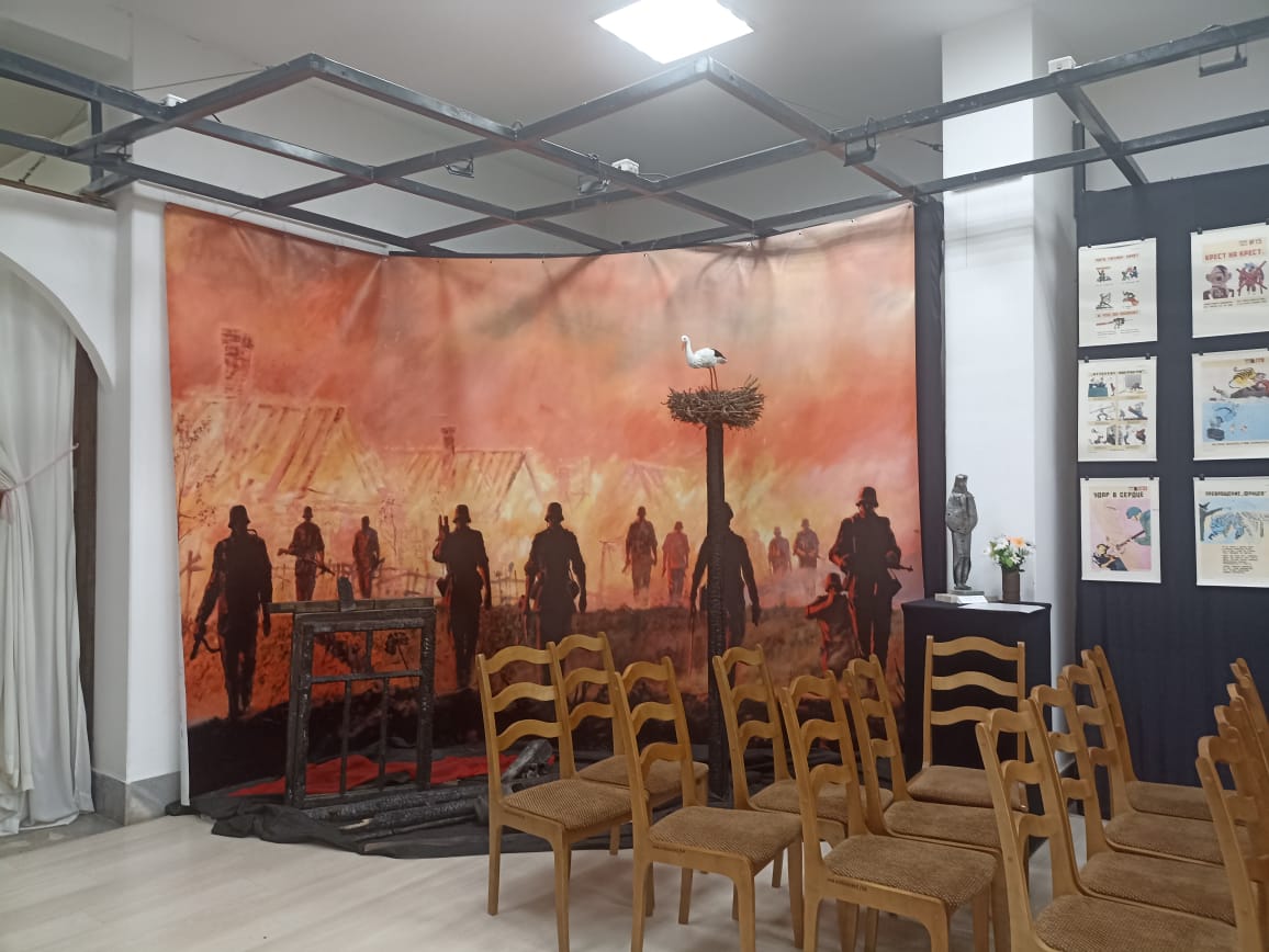 https://upforme.ru/uploads/0001/d0/60/4870/667826.jpg