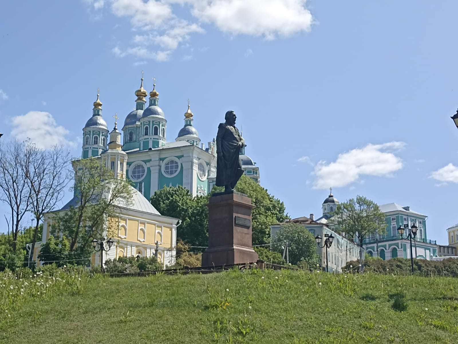 https://upforme.ru/uploads/0001/d0/60/4870/67162.jpg