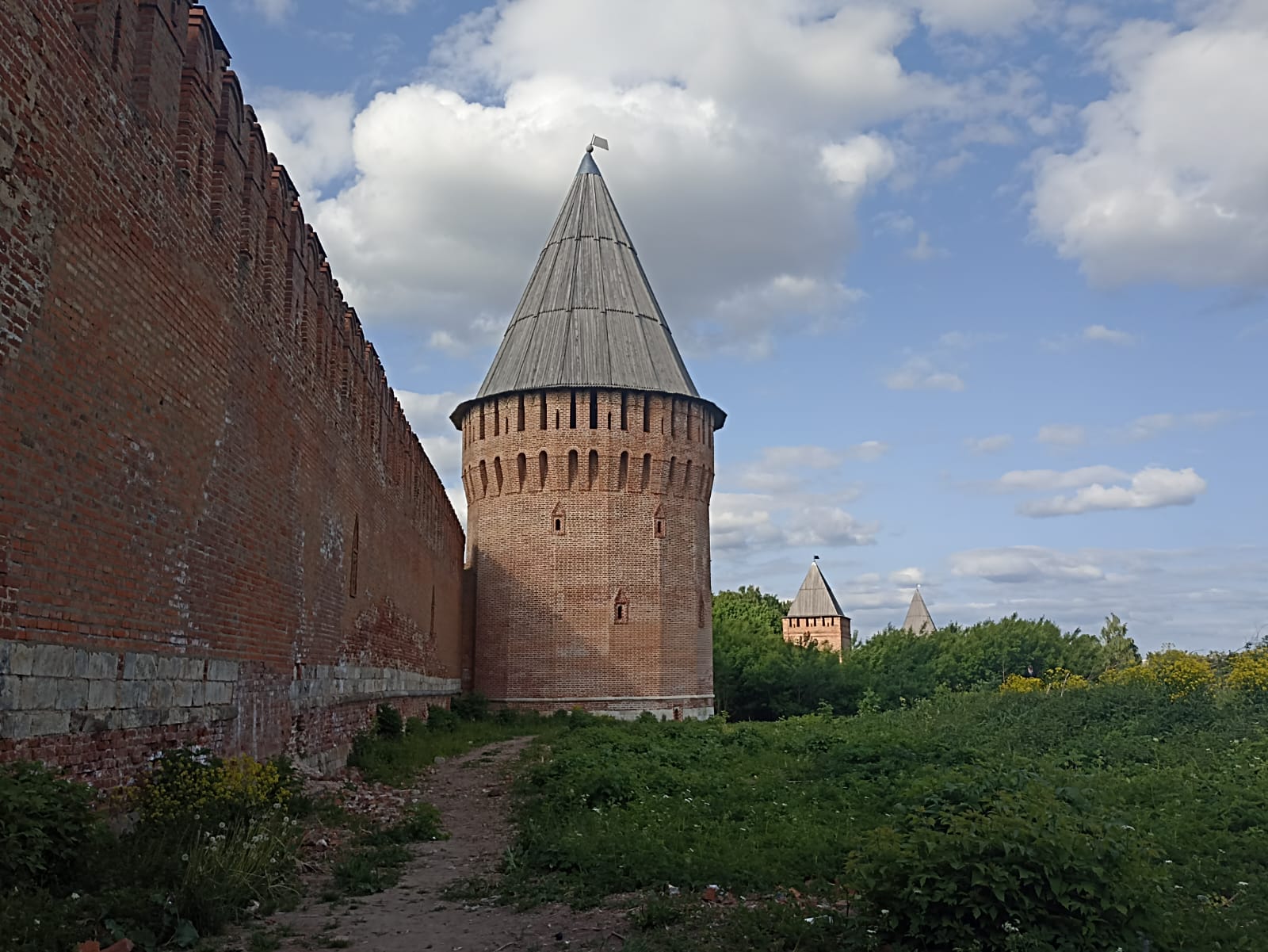 https://upforme.ru/uploads/0001/d0/60/4870/676813.jpg