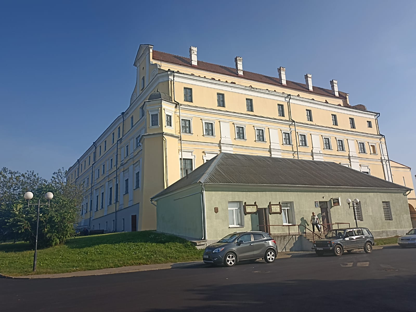 https://upforme.ru/uploads/0001/d0/60/4870/683201.jpg